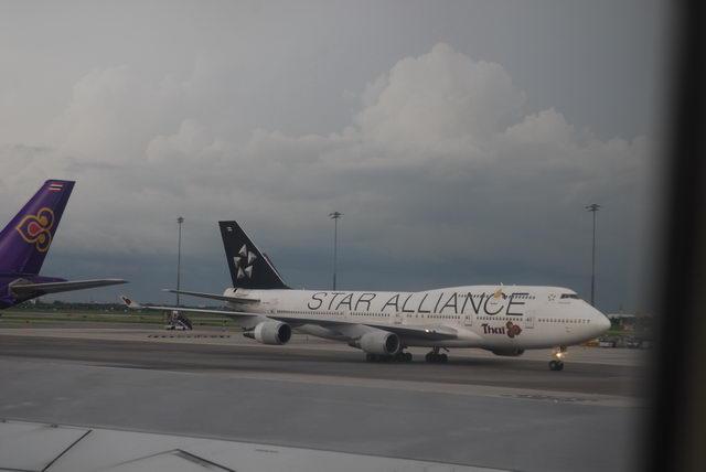TG 917 LHR - BKK (183)_resize.JPG